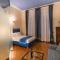 Residence Jecna