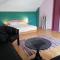 Zen Hotel Varvara - Varvara
