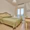 Hotel Villa Orizzonte - 马尔切西内
