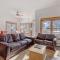 5983 Hidden River Lodge Condo - 基斯通