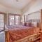 5983 Hidden River Lodge Condo