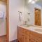 5983 Hidden River Lodge Condo