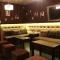 Rynek 6 retro pub & hostel