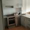 Apartamento Corcubion Playa de Quenxe