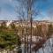Tremblant Les Eaux by Rendez-Vous Mont-Tremblant