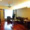 Foto: Jiu Du Hui Serviced Apartment 75/125