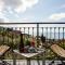B&B Il Parco