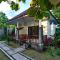 Pemuntalan Guesthouse