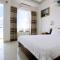 VIVU HOTEL - Quy Nhon