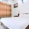 VIVU HOTEL - Quy Nhon