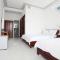 VIVU HOTEL - Quy Nhon