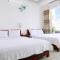 VIVU HOTEL - Quy Nhon