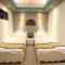 DuGu Hostel