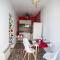 Family House in Lakones