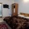 Odbar Guest House Best Guest House at Leh Ladakh - Leh