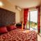 B&B Il Parco
