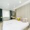 Bessarabsky Kvartal