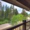 39C Union Creek Townhomes West Townhouse - Copper Mountain