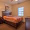 Quaint Quarters Villa