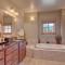 39C Union Creek Townhomes West Townhouse