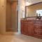Quaint Quarters Villa