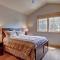 39C Union Creek Townhomes West Townhouse