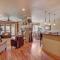 39C Union Creek Townhomes West Townhouse