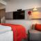 Holiday Inn - the niu, Hide Berlin Friedrichshain by IHG
