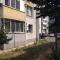 URBAN Apartment - Slatina City Centre
