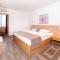 Hotel Omorika