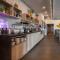 Holiday Inn - the niu, Hide Berlin Friedrichshain by IHG - Berlín