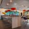 Holiday Inn - the niu, Hide Berlin Friedrichshain by IHG
