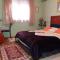 Foto: Guesthouse Villa Globus 79/81