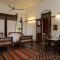 The House of MG-A Heritage Hotel, Ahmedabad - Ahmedabad