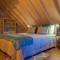 My Bed in pico