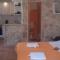 Holiday home Pavarotti