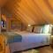 My Bed in pico