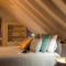 My Bed in pico