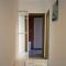 Ethno guest suite