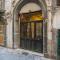 S- Naples Loft with balcony in the historic center S- Naples Loft with balcony in the historic center