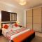 Praslin Paradise