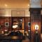 Fairmont Chateau Laurier Gold Experience