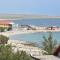 Apartments Piccolo Piaccere