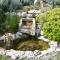 Apartments Piccolo Piaccere