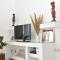 Apartments Piccolo Piaccere