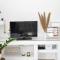 Apartments Piccolo Piaccere