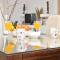 Apartments Piccolo Piaccere