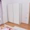 Apartments Piccolo Piaccere