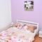 Apartments Piccolo Piaccere