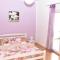 Apartments Piccolo Piaccere